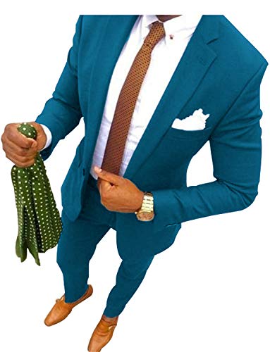 Comprar panuelos traje hombre zara desde 68.25 Cortaporlosano