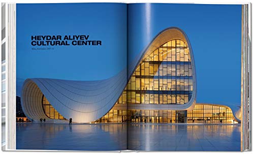 Zaha Hadid. Complete Works 1979–Today. 2020 Edition (Jumbo) Zaha Hadid. Complete Works 1979–Today. 2020 Edition (Jumbo)