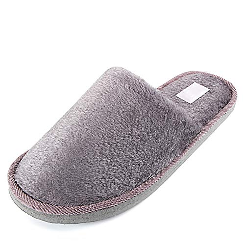 Zapatillas De Invierno Para Hombres, Zapatos Para Hombre, Zapatos Deportivos Casuales, Zapatillas De Algodón Doméstico, Zapatillas De Piso De Gran Tamaño De Peluche Suave ( Color : Blue , Size : 41 ) Zapatillas De Invierno Para Hombres, Zapatos Para Hombre, Zapatos Deportivos Casuales, Zapatillas De Algodón Doméstico, Zapatillas De Piso De Gran Tamaño De Peluche Suave ( Color : Blue , Size : 41 )