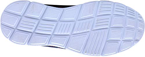 Zapatillas de Seguridad Mujer/Hombre DY-112, Zapatos de Trabajo con Punta de Acero Ultra Liviano Suave y cómodo Transpirable, Multicolor, 41 EU Zapatillas de Seguridad Mujer/Hombre DY-112, Zapatos de Trabajo con Punta de Acero Ultra Liviano Suave y cómodo Transpirable, Multicolor, 41 EU