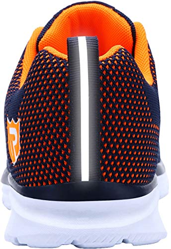 Zapatillas de Seguridad Mujer/Hombre DY-112, Zapatos de Trabajo con Punta de Acero Ultra Liviano Suave y cómodo Transpirable, Multicolor, 41 EU Zapatillas de Seguridad Mujer/Hombre DY-112, Zapatos de Trabajo con Punta de Acero Ultra Liviano Suave y cómodo Transpirable, Multicolor, 41 EU