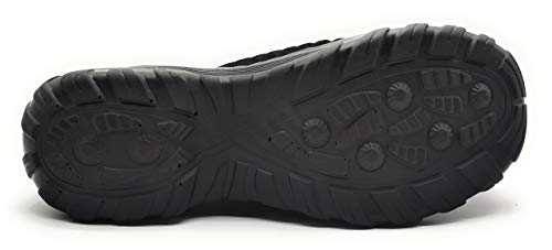Zapatillas Deportivas Mujer Calcetin Elasticas sin Cordones Muy Comodas Transpirable Antideslizante para Correr Andar Trabajar… Zapatillas Deportivas Mujer Calcetin Elasticas sin Cordones Muy Comodas Transpirable Antideslizante para Correr Andar Trabajar…