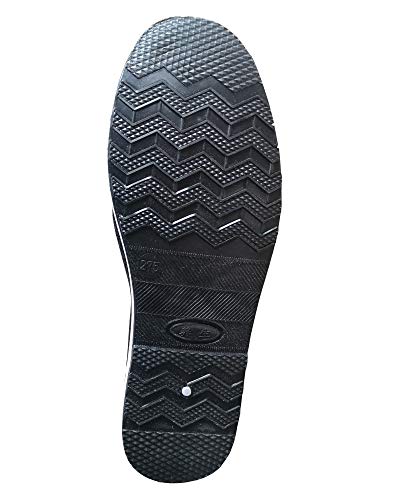 Zapatos de Kung Fu Zapatillas de Artes Marciales Chinas Tradicionales Flexible Cómodo y Ligero (42 EU) Zapatos de Kung Fu Zapatillas de Artes Marciales Chinas Tradicionales Flexible Cómodo y Ligero (42 EU)