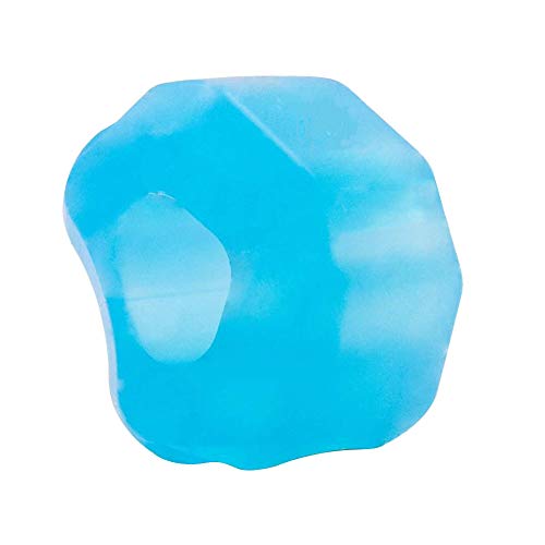 ZDYS Face Fitness Ball, bola de ejercicio de mandíbula, ejercicio de tóner facial, bola de ejercicio bucal, dispositivo de entrenamiento muscular de silicona para levantamiento facial ZDYS Face Fitness Ball, bola de ejercicio de mandíbula, ejercicio de tóner facial, bola de ejercicio bucal, dispositivo de entrenamiento muscular de silicona para levantamiento facial