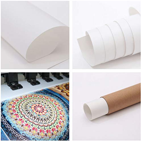 ZGHDHR Entrenamiento con mancuernas Ejercicio de culturismo Tabla de peso corporal Yoga Gimnasio Póster Impresiones Arte de la pared Pintura Habitación Decoración para el hogar -60x80 Cm Sin marco ZGHDHR Entrenamiento con mancuernas Ejercicio de culturismo Tabla de peso corporal Yoga Gimnasio Póster Impresiones Arte de la pared Pintura Habitación Decoración para el hogar -60x80 Cm Sin marco