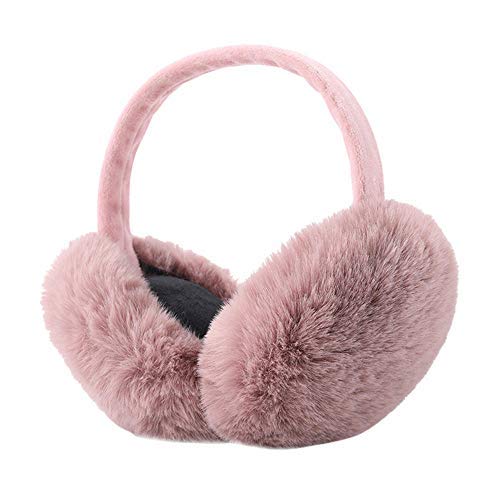 ZGQA-GQA Oreja Ajustable calentadores de invierno de la felpa orejeras orejeras de invierno de moda for adultos hombres de las mujeres de los amantes calentador del oído de la felpa Llanura Estudiante ZGQA-GQA Oreja Ajustable calentadores de invierno de la felpa orejeras orejeras de invierno de moda for adultos hombres de las mujeres de los amantes calentador del oído de la felpa Llanura Estudiante