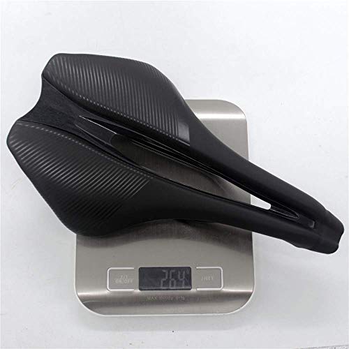 ZHANGYY Asiento Ancho para Bicicleta sin Nariz Sillín para Bicicleta de montaña Cómodo sillín de Bicicleta Venta de sillín de Bicicleta Ligero Asiento de Bicicleta Suave Repuestos ZHANGYY Asiento Ancho para Bicicleta sin Nariz Sillín para Bicicleta de montaña Cómodo sillín de Bicicleta Venta de sillín de Bicicleta Ligero Asiento de Bicicleta Suave Repuestos