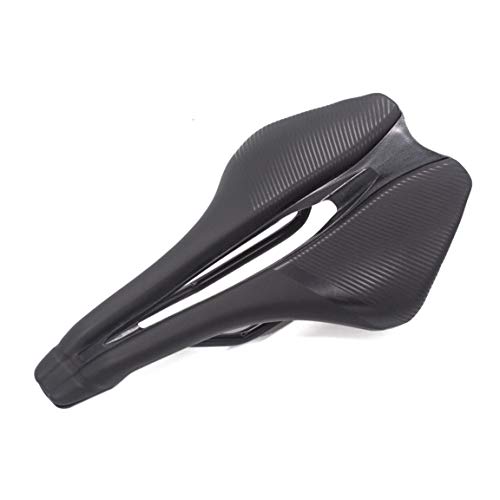ZHANGYY Asiento Ancho para Bicicleta sin Nariz Sillín para Bicicleta de montaña Cómodo sillín de Bicicleta Venta de sillín de Bicicleta Ligero Asiento de Bicicleta Suave Repuestos ZHANGYY Asiento Ancho para Bicicleta sin Nariz Sillín para Bicicleta de montaña Cómodo sillín de Bicicleta Venta de sillín de Bicicleta Ligero Asiento de Bicicleta Suave Repuestos