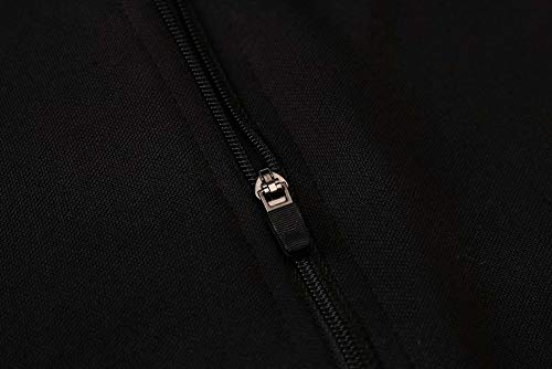 zhaojiexiaodian Chaqueta y pantalĂłn de los Hombres, Uniforme de fĂștbol, ââEquipo de fĂștbol, ââUniforme de fĂștbol, ââTraje de Ropa Deportiva @ 1_S zhaojiexiaodian Chaqueta y pantalĂłn de los Hombres, Uniforme de fĂștbol, ââEquipo de fĂștbol, ââUniforme de fĂștbol, ââTraje de Ropa Deportiva @ 1_S