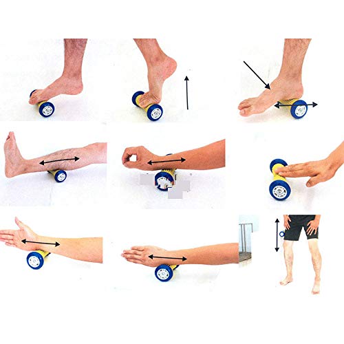 ZHLZH Minibicicleta Estática/Aparato De Entrenamiento Stepper con Resistencia Regulable Y Consola Inalámbrica – Stepper Up-Down para Principiantes Y Usuarios Avanzados, Pequeño Y Compacto,Pink ZHLZH Minibicicleta Estática/Aparato De Entrenamiento Stepper con Resistencia Regulable Y Consola Inalámbrica – Stepper Up-Down para Principiantes Y Usuarios Avanzados, Pequeño Y Compacto,Pink