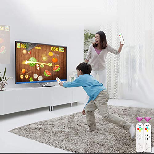 Zilosconcy Alfombra de Baile Doble,Elasticidad y Sensibilidad,Almohadillas Baile de Inalámbricas Antideslizantes con 150 Juegos y Música AUX,Niveles,Conecta y Reproduce,Sentido Juego para PC TV