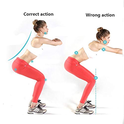 ZL ABS Hyper Hyper Adjunto X Silla Romana, Hiperextensión Ejercicio Romano Silla Romana Sidese Banco, Entrenador Cintura Abdominal Power Cruncher, Developer Leg ZL ABS Hyper Hyper Adjunto X Silla Romana, Hiperextensión Ejercicio Romano Silla Romana Sidese Banco, Entrenador Cintura Abdominal Power Cruncher, Developer Leg