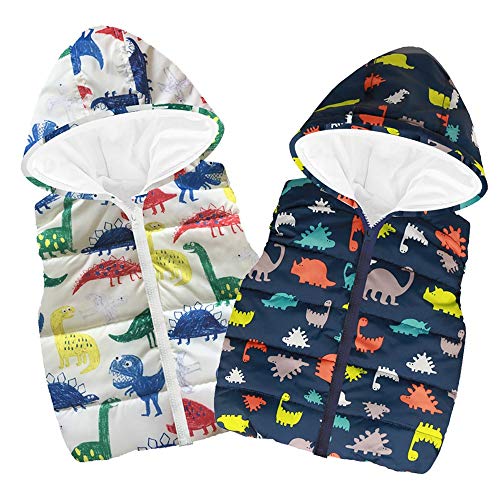 ZODOF Sudadera para BebéS Ropa Bebe NiñA OtoñO Invierno NiñO PequeñO Kids Baby Grils NiñOs Rainbow Raya Capucha con Capucha Tops Trajes ZODOF Sudadera para BebéS Ropa Bebe NiñA OtoñO Invierno NiñO PequeñO Kids Baby Grils NiñOs Rainbow Raya Capucha con Capucha Tops Trajes