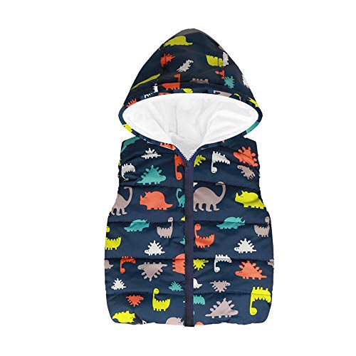 ZODOF Sudadera para BebéS Ropa Bebe NiñA OtoñO Invierno NiñO PequeñO Kids Baby Grils NiñOs Rainbow Raya Capucha con Capucha Tops Trajes ZODOF Sudadera para BebéS Ropa Bebe NiñA OtoñO Invierno NiñO PequeñO Kids Baby Grils NiñOs Rainbow Raya Capucha con Capucha Tops Trajes