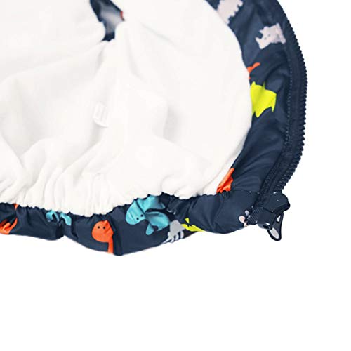 ZODOF Sudadera para BebéS Ropa Bebe NiñA OtoñO Invierno NiñO PequeñO Kids Baby Grils NiñOs Rainbow Raya Capucha con Capucha Tops Trajes ZODOF Sudadera para BebéS Ropa Bebe NiñA OtoñO Invierno NiñO PequeñO Kids Baby Grils NiñOs Rainbow Raya Capucha con Capucha Tops Trajes