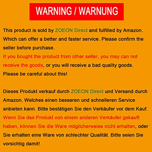ZOEON Ropa de Muñecas para New Born Baby Doll, Trajes 17-18 "Ropa de Muñecas para Bebés (40-45 cm) ZOEON Ropa de Muñecas para New Born Baby Doll, Trajes 17-18 "Ropa de Muñecas para Bebés (40-45 cm)