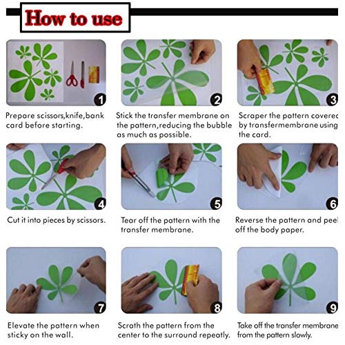 zqyjhkou Carta Moderna Yoga extraíble PVC Pegatinas de Pared para decoración de Museo de Yoga PVC Yoga Studio Pared D73x81cm zqyjhkou Carta Moderna Yoga extraíble PVC Pegatinas de Pared para decoración de Museo de Yoga PVC Yoga Studio Pared D73x81cm