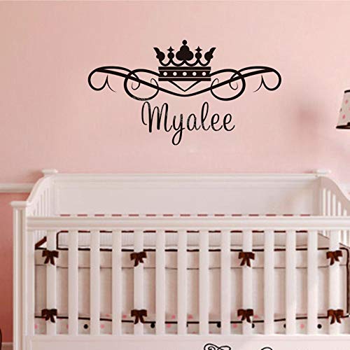 zqyjhkou Fitness Enthusiast Bodybuilding Fitness Vinyl Wall Stickers Fitness Club Youth dormi Bedroom Home Decoration Wall decal111x55cm zqyjhkou Fitness Enthusiast Bodybuilding Fitness Vinyl Wall Stickers Fitness Club Youth dormi Bedroom Home Decoration Wall decal111x55cm