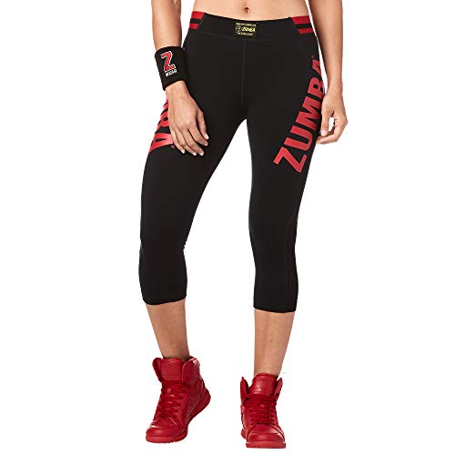 Zumba Fitness Zumba Active Street Boss Stilvolle Turnschuhe Workout Fitness Tanzschuhe Damen, Dance Shoe Mujer, Rojo, 44.5 EU Zumba Fitness Zumba Active Street Boss Stilvolle Turnschuhe Workout Fitness Tanzschuhe Damen, Dance Shoe Mujer, Rojo, 44.5 EU