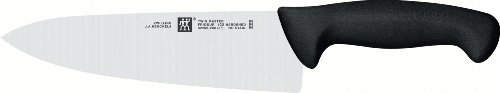 Zwilling 32208-201 - Cuchillo cebollero Zwilling 32208-201 - Cuchillo cebollero