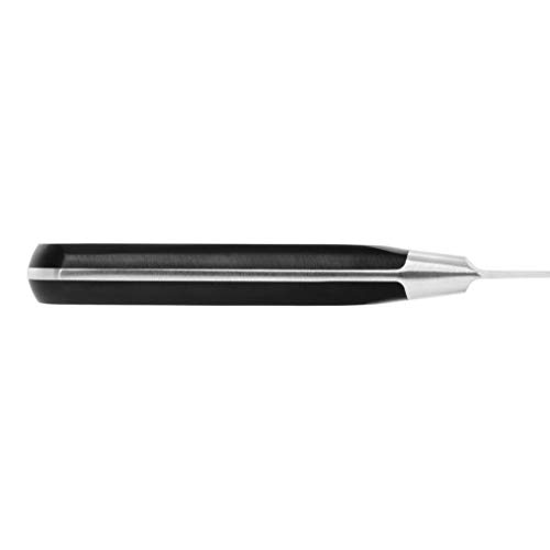 Zwilling PROFESSIONAL S - Set de 3 cuchillos, puntilla, fileteador y cebollero, acero inoxidable Zwilling PROFESSIONAL S - Set de 3 cuchillos, puntilla, fileteador y cebollero, acero inoxidable