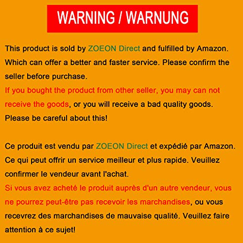 ZWOOS Seguridad Chaleco Reflectante y Bandas, Ajustable Alta Visibilidad Elastic Reflector Chaleco para Correr, Senderismo, Ciclismo, Carreras, Motorista (1 x Chaleco Reflectante + 2 x Brazaletes) ZWOOS Seguridad Chaleco Reflectante y Bandas, Ajustable Alta Visibilidad Elastic Reflector Chaleco para Correr, Senderismo, Ciclismo, Carreras, Motorista (1 x Chaleco Reflectante + 2 x Brazaletes)