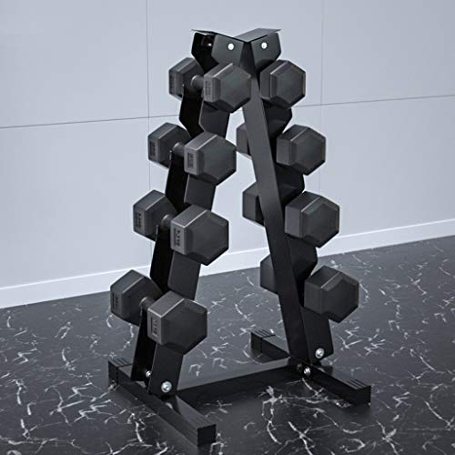 ZYCSKTL Mancuernas Las Mancuernas Ajustables, Acero Dumbbell, Profesional De Pequeña Dumbbell Set + del Soporte De Almacenamiento, Hombres Y Mujeres Gimnasio con Mancuernas Set ZYCSKTL Mancuernas Las Mancuernas Ajustables, Acero Dumbbell, Profesional De Pequeña Dumbbell Set + del Soporte De Almacenamiento, Hombres Y Mujeres Gimnasio con Mancuernas Set
