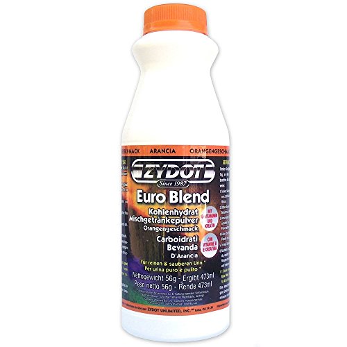 Zydot - Producto de limpieza (zuc-o) Zydot - Producto de limpieza (zuc-o)