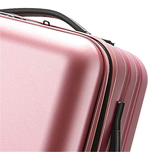 ZzheHou Maleta Junta de Ruedas de la Carretilla Caja Universal Student Case Maleta 12/14 Pulgadas y niño Madre Box Hombres y de Mujeres Box Robusto Y Fácil De Llevar (Color : C3, Size : 14inch) ZzheHou Maleta Junta de Ruedas de la Carretilla Caja Universal Student Case Maleta 12/14 Pulgadas y niño Madre Box Hombres y de Mujeres Box Robusto Y Fácil De Llevar (Color : C3, Size : 14inch)