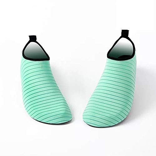 ZzhTX BBGS Zapatillas Piso Calcetines, Parte Inferior Suave Antideslizante Casual Y Zapatos Ligeros de Piso para Adultos Inicio Yoga Deportes de Interior Calcetines para Mujer/For Hombre ZzhTX BBGS Zapatillas Piso Calcetines, Parte Inferior Suave Antideslizante Casual Y Zapatos Ligeros de Piso para Adultos Inicio Yoga Deportes de Interior Calcetines para Mujer/For Hombre