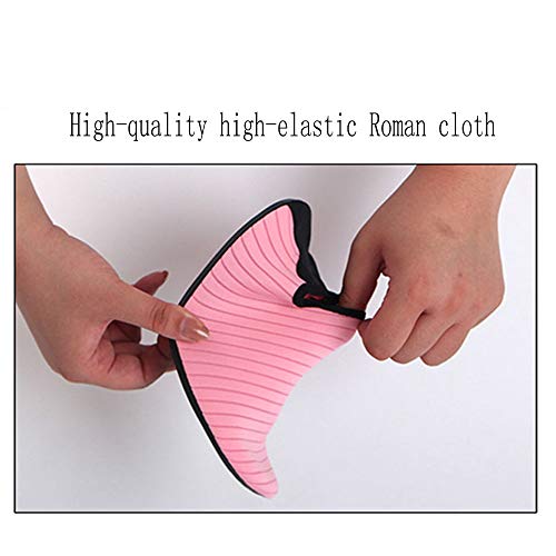 ZzhTX BBGS Zapatillas Piso Calcetines, Parte Inferior Suave Antideslizante Casual Y Zapatos Ligeros de Piso para Adultos Inicio Yoga Deportes de Interior Calcetines para Mujer/For Hombre ZzhTX BBGS Zapatillas Piso Calcetines, Parte Inferior Suave Antideslizante Casual Y Zapatos Ligeros de Piso para Adultos Inicio Yoga Deportes de Interior Calcetines para Mujer/For Hombre
