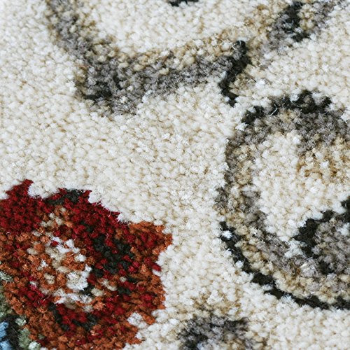 028 ALFOMBRA PEQUEÑA CLÁSICA EN COLOR BEIGE -67X130 CM. - OTRAS MEDIDAS, CONSÚLTENOS - 028-SEVILLA - PASILLO tamaños estandar- ALFOMBRA DE PASILLO FLORAL SOBRE FONDO MARFIL, MUY LUMINOSA 028 ALFOMBRA PEQUEÑA CLÁSICA EN COLOR BEIGE -67X130 CM. - OTRAS MEDIDAS, CONSÚLTENOS - 028-SEVILLA - PASILLO tamaños estandar- ALFOMBRA DE PASILLO FLORAL SOBRE FONDO MARFIL, MUY LUMINOSA