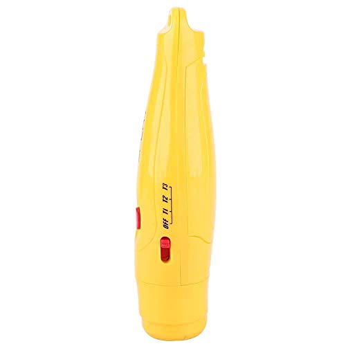 03 Silbato electrónico Handheld 2-Tone Deporte Emergencia Supervivencia Silbato + 3 * Silbato Entrenador Futbol con cordón para Silbato para el arbitro Entrenador Negro 03 Silbato electrónico Handheld 2-Tone Deporte Emergencia Supervivencia Silbato + 3 * Silbato Entrenador Futbol con cordón para Silbato para el arbitro Entrenador Negro