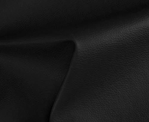 1 METRO de Polipiel para tapizar, manualidades, cojines o forrar objetos. Venta de polipiel por metros. Diseño Solar Color Negro ancho 140cm 1 METRO de Polipiel para tapizar, manualidades, cojines o forrar objetos. Venta de polipiel por metros. Diseño Solar Color Negro ancho 140cm