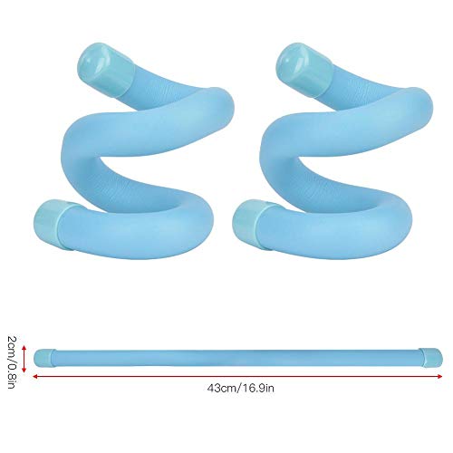 1 par de Brazalete de Peso, Entrenamiento de Fuerza portátil, Peso de la muñeca, Equipo Deportivo, Ejercicio para Yoga, Fitness, Caminar, Nadar 1 par de Brazalete de Peso, Entrenamiento de Fuerza portátil, Peso de la muñeca, Equipo Deportivo, Ejercicio para Yoga, Fitness, Caminar, Nadar