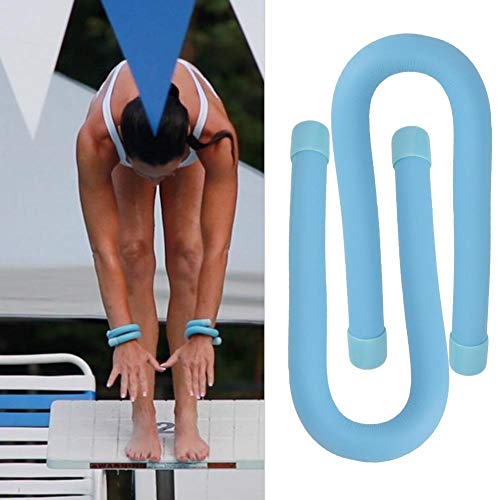 1 par de Brazalete de Peso, Entrenamiento de Fuerza portátil, Peso de la muñeca, Equipo Deportivo, Ejercicio para Yoga, Fitness, Caminar, Nadar 1 par de Brazalete de Peso, Entrenamiento de Fuerza portátil, Peso de la muñeca, Equipo Deportivo, Ejercicio para Yoga, Fitness, Caminar, Nadar