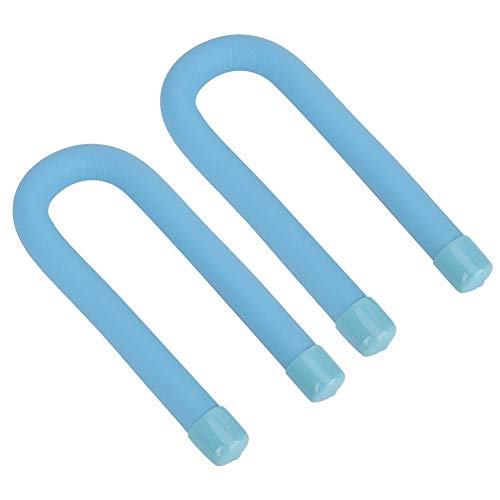 1 par de Brazalete de Peso, Entrenamiento de Fuerza portátil, Peso de la muñeca, Equipo Deportivo, Ejercicio para Yoga, Fitness, Caminar, Nadar 1 par de Brazalete de Peso, Entrenamiento de Fuerza portátil, Peso de la muñeca, Equipo Deportivo, Ejercicio para Yoga, Fitness, Caminar, Nadar