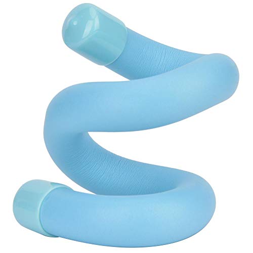 1 par de Brazalete de Peso, Entrenamiento de Fuerza portátil, Peso de la muñeca, Equipo Deportivo, Ejercicio para Yoga, Fitness, Caminar, Nadar 1 par de Brazalete de Peso, Entrenamiento de Fuerza portátil, Peso de la muñeca, Equipo Deportivo, Ejercicio para Yoga, Fitness, Caminar, Nadar