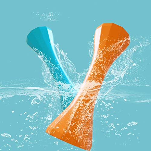 1 par de mancuernas de levantamiento de pesas para yoga, fitness, gimnasio, ejercicio en casa, impermeable, antideslizante, con mancuerna mate (color: azul 4 kg (2 kg x 2)) 1 par de mancuernas de levantamiento de pesas para yoga, fitness, gimnasio, ejercicio en casa, impermeable, antideslizante, con mancuerna mate (color: azul 4 kg (2 kg x 2))