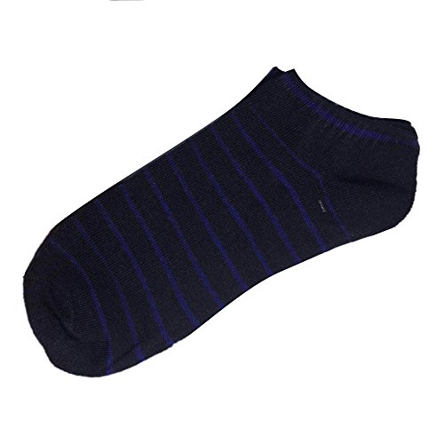 1 Par De Zapatillas De Calcetines De Algodón De Rayas Cómodas Unisex Calcetines Para Mujer Calcetines Cortos De Tobillo Calcetines Deportivos 1 Par De Zapatillas De Calcetines De Algodón De Rayas Cómodas Unisex Calcetines Para Mujer Calcetines Cortos De Tobillo Calcetines Deportivos