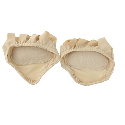 1 Par Pelota Amortiguador Alivio Del Dolor Metatarsiano Parte Delantera Del Pie Almohadillas De Las Patas De Desnudos 1 Par Pelota Amortiguador Alivio Del Dolor Metatarsiano Parte Delantera Del Pie Almohadillas De Las Patas De Desnudos