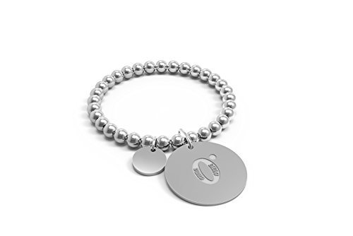 10 buenos propositi-Classic-Pulsera de annaBIBLO'de hoy vado de gimnasio 10 buenos propositi-Classic-Pulsera de annaBIBLO'de hoy vado de gimnasio