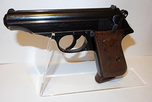10 unidades de soporte transparente para pistolas de acrílico para exhibición de pistolas rakcs 10 unidades de soporte transparente para pistolas de acrílico para exhibición de pistolas rakcs