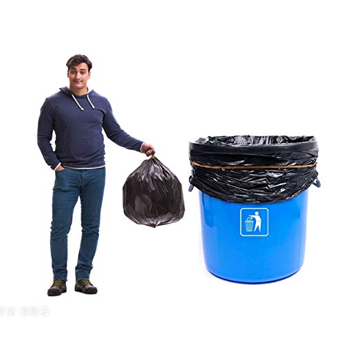 100 Piezas Bandas de Goma Grandes Bandas de Goma Elásticas Fuertes Bandas de Alta Resistencia para carpetas de Archivos Oficina en el Hogar Artículos Escolares (200 mm × 4 mm) 100 Piezas Bandas de Goma Grandes Bandas de Goma Elásticas Fuertes Bandas de Alta Resistencia para carpetas de Archivos Oficina en el Hogar Artículos Escolares (200 mm × 4 mm)