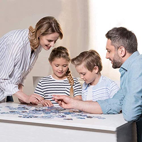 1000 piezas de rompecabezas de alta gama, rompecabezas de madera master Yi (), juegos educativos para adultos y niños, una buena opción para aliviar el estrés. 1000 piezas de rompecabezas de alta gama, rompecabezas de madera master Yi (), juegos educativos para adultos y niños, una buena opción para aliviar el estrés.