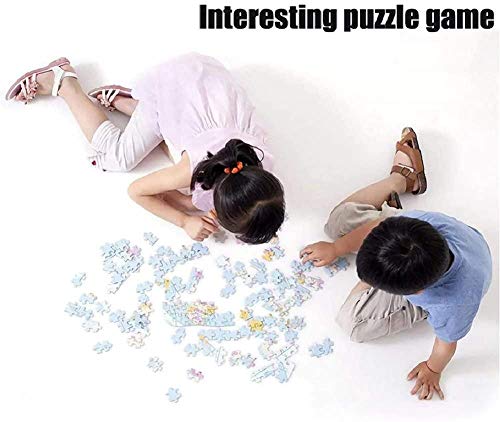 1000 piezas de rompecabezas de alta gama, rompecabezas de madera master Yi (), juegos educativos para adultos y niños, una buena opción para aliviar el estrés. 1000 piezas de rompecabezas de alta gama, rompecabezas de madera master Yi (), juegos educativos para adultos y niños, una buena opción para aliviar el estrés.