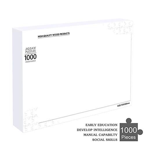 1000 piezas de rompecabezas para la familia, rompecabezas de desafío para niños, abejas, insectos, néctar, polen, polinización, miel, abeja, rompecabezas de madera 1000 piezas de rompecabezas para la familia, rompecabezas de desafío para niños, abejas, insectos, néctar, polen, polinización, miel, abeja, rompecabezas de madera