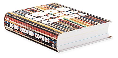 1000 Record Covers: BU (Bibliotheca Universalis) 1000 Record Covers: BU (Bibliotheca Universalis)