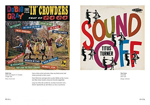 1000 Record Covers: BU (Bibliotheca Universalis) 1000 Record Covers: BU (Bibliotheca Universalis)