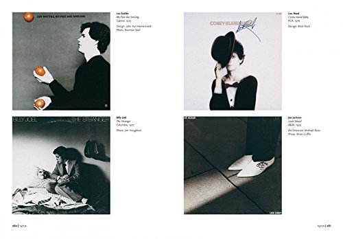 1000 Record Covers: BU (Bibliotheca Universalis) 1000 Record Covers: BU (Bibliotheca Universalis)